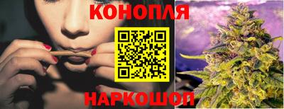 экстази Вышний Волочёк